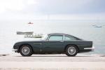 Aston Martin DB5 1965 года